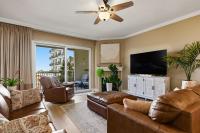 The Marina 7-206 - B&B Myrtle Beach