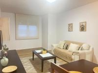 Ribeira Sacra Ledicia - B&B Chantada