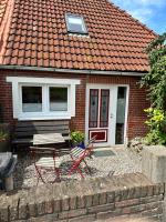 Große Freiheit Fehmarn - B&B Fehmarn