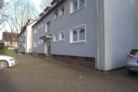 Komfort Apartment Oberhausen Sterkrade modern ruhig zentral gelegen - B&B Oberhausen