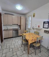 Lido di Dante RA Italia Intero alloggio casa vacanze - Chambres d'hôtes Lido DI Dante