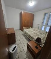 Lido di Dante RA Italia Intero alloggio casa vacanze - Chambres d'hôtes Lido DI Dante