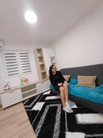 Stan na dan - B&B Sekovici