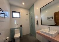 Coconut Lane - Spot Villa - Bed and Breakfast Ko Pha Ngan