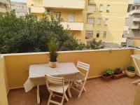 Il Corbezzolo Lido - Bed and Breakfast Alghero