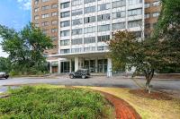 Prime Location 1BR Near Top Attractions & Stadiums with Free Parking-1204 - B&B Atlanta