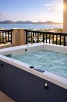 Casa Betini Traditional Maisonette - B&B Kato Elounda
