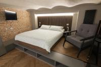 CasaRavizza Milano-elegance & privacy- Fast WiFi- 4min shopping at Corso Vercelli near Duomo & 8min City Life Shopping District - Chambres d'hôtes Milan