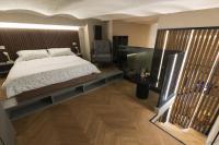 CasaRavizza Milano-elegance & privacy- Fast WiFi- 4min shopping at Corso Vercelli near Duomo & 8min City Life Shopping District - Chambres d'hôtes Milan