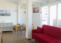 Rainbhome - Chambres d'hôtes Bari