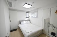 4BR, Max 12ppl, 7 mins to KSPO, Terrace - B&B Seúl