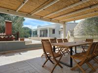 Villa Lidia - relax & pool near Polignano a mare - B&B Castellana Grotte