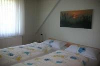Pidder Lyng - FW 3 - B&B Utersum