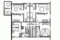 Pidder Lyng - FW 3 - B&B Utersum