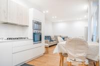 Cairoli 2 - Residence Riccione - B&B Riccione