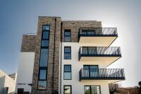 Apartamenty IN Leśna - Ferienwohnung Hel