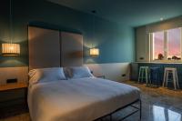 Le Stanze Di Vittoria - B&B Cesenatico