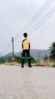 Wai zin - B&B Ban Bua Yai Phae