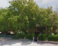Casa Santiuste - Bed and Breakfast