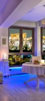 The 1 and only Acropolis penthouse - B&B Atenas