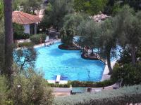 Ester's home Sorrento - Chambres d’hôtes Sorrente