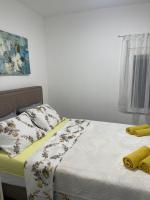 Bonaca - B&B Budva