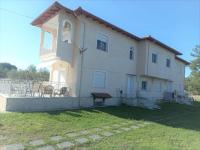 Villa Elina by Golden Residence - Bed and Breakfast Kalandra