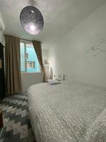 Camera Matrimoniale Standard