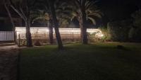 Villa Eura - Ferienwohnung Pula