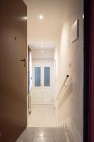 Appartamento Le Rondini A - B&B Andrate