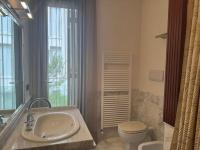 Deluxe Oliver's House Venezia centro Giudecca - B&B Venice