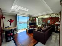 Deluxe Oliver's House Venezia centro Giudecca - B&B Venice