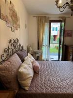 Ca'Ilaria vacanze al mare a due passi da Venezia - B&B Cavallino-Treporti