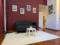 Oleandro House - B&B Bolonia