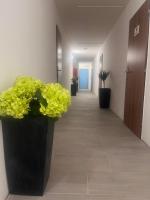 Ubytování na venkově Církvice - B&B Zásmuky