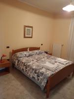 Masseria Sant' Anna - B&B Cerreto Sannita