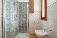 Terrace on the Sea - B&B Cagliari