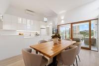Exclusive Stylish Townhome - New Farm - B&B Brisbane