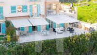 Homiday - Residenza Belvedere - B&B Tortoreto Lido