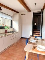 Nido di Pietra - Chambres d’hôtes Rapallo