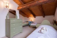 Beautiful appt with terrace in Chamonix - B&B Chamonix