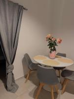L&S Rooms - B&B Monopoli