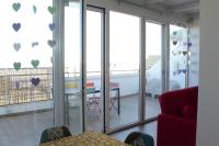 Rainbhome - Chambres d'hôtes Bari