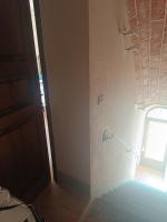 Tenuta L'Oliveta - Bed and Breakfast Crespina