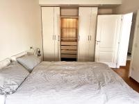 Residenza San Marco - B&B Rovereto