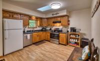 Lawrences Hideaway - B&B Wilmington