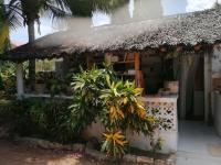 Susans cottages diani beach - Ferienwohnung Mombasa