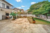 Ruum1 Sugars Houz - Chambres d'hôtes Johor Bahru