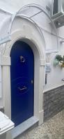 Chianalea Guesthouse - B&B Scilla