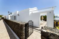 Casa Lago Verde by Escape Home - Chambres d'hôtes Puerto del Carmen